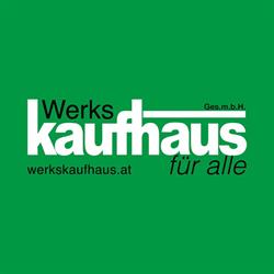 Werkskaufhaus Radenthein GmbH, Öffnungszeiten