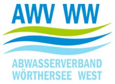 Abwasserverband Wörthersee West, Villach Land, Frög - Öffnungszeiten