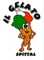 Il Gelato Eisdielen GesmbH Nfg KG, Spittal An Der Drau, Spittal an der Drau - Öffnungszeiten