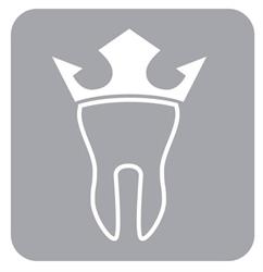 Dentalstudio d & W Zahntechnik OG, Villach Öffnungszeiten