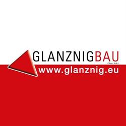 Glanznig Bau GmbH, Villach Öffnungszeiten