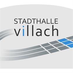 Stadthalle Villach, Öffnungszeiten