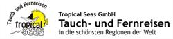 Tropical Seas Norbert Schmidt's Tauchreisen GmbH, Villach Öffnungszeiten