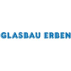 Glasbau Erben, Gänserndorf, Auersthal - Öffnungszeiten