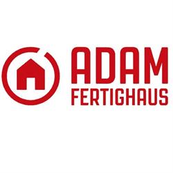 Adam Fertighaus GmbH - Zimmerei, Fertighauserzeugung, Mödling, Biedermannsdorf - Öffnungszeiten
