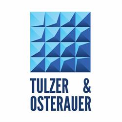 Tulzer & Osterauer GmbH, Mödling, Brunn am Gebirge - Öffnungszeiten
