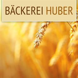 Huber GmbH, Wiener Neustadt (Land), Ebenfurth - Öffnungszeiten