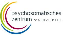 Psychosomatisches Zentrum Waldviertel - Klinik Eggenburg, Öffnungszeiten