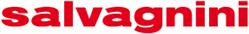 Salvagnini Maschinenbau GmbH, Amstetten, Ennsdorf - Öffnungszeiten