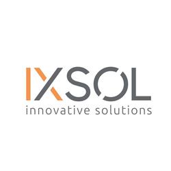 Ixsol - Innovative Solutions GmbH, Mariahilf, Wien - Öffnungszeiten