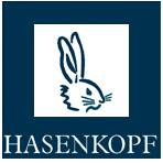 Johann Hasenkopf Gesellschaft m.b.H., Hollabrunn Öffnungszeiten