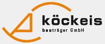 Landtechnik Köckeis, Tulln, Judenau - Öffnungszeiten