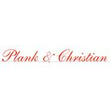 Plank & Christian Gesellschaft. m.b.H, Baden, Kottingbrunn - Öffnungszeiten