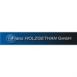 Holzgethan GmbH, Warth Öffnungszeiten