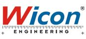 WICON Engineering GmbH, Baden, Leobersdorf - Öffnungszeiten