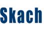 Skach GmbH, Mödling, Mödling - Öffnungszeiten