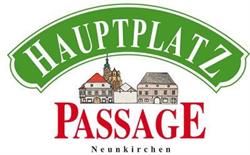 "hauptplatzpassage Neunkirchen Betriebs Gmbh", Öffnungszeiten