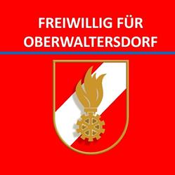 Freiwillige Feuerwehr Oberwaltersdorf, Öffnungszeiten
