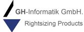 Gh Informatik GmbH, Neunkirchen, Schwarzau am Steinfeld - Öffnungszeiten
