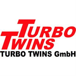Turbo Twins GmbH, Wien Öffnungszeiten