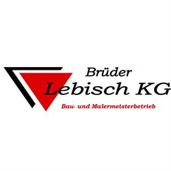 Brüder Lebisch KG, Matzendorf-Hölles Öffnungszeiten