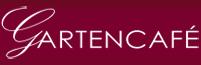 Garten - Cafe Gastronomie Betriebsgesellschaft mbH, Tulln, Wördern - Öffnungszeiten