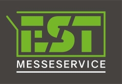 E-S-T Messeservice GmbH, Oberolberndorf Öffnungszeiten