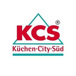 Küchen City Süd - Zentrale, Mödling, Vösendorf - Öffnungszeiten