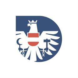 Dipl. Ing. Schuster ZT GmbH, Wieselburg Öffnungszeiten