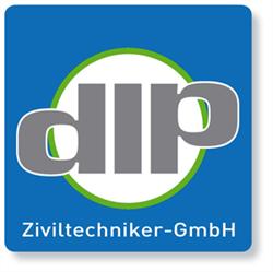 dlp Ziviltechniker-GmbH, Vöcklabruck, Attnang-Puchheim - Öffnungszeiten