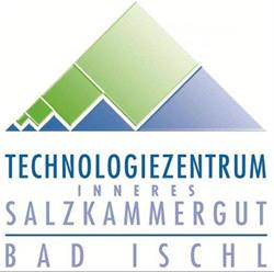 Technologiezentrum Inneres Salzkammergut, Gmunden, Bad Ischl - Öffnungszeiten
