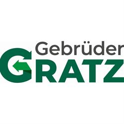 Gebrüder Gratz, Wels-Land, Edt bei Lambach - Öffnungszeiten
