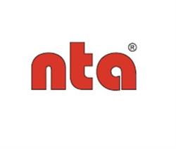NTA New Technology Anlagenbau, Gmunden, Grünau im Almtal - Öffnungszeiten
