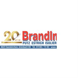 Brandlmayr Harald GmbH, Wels-Land, Gunskirchen - Öffnungszeiten