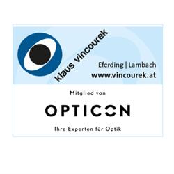 Klaus Vincourek GmbH, Lambach Öffnungszeiten
