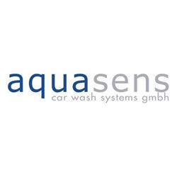 aquasens car wash systems gmbh, Linz-Land, Leonding - Öffnungszeiten