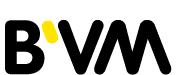B'vm Beratergruppe Für Verbands-Management GmbH, Lustenau, Linz - Öffnungszeiten