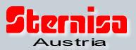 Sternisa GmbH, Lustenau, Linz - Öffnungszeiten