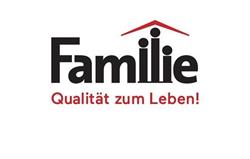 Gemeinnützige Wohnungs- U. Siedlungsgen. "familie" in Linz, Eingetragene Genmbh, Öffnungszeiten