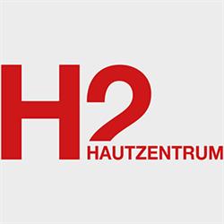 H2 lifestyle in motion - Kosmetikinstitut Gabriele Höfner, MBA, Linz Öffnungszeiten
