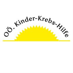 Oö. Kinder-Krebs-Hilfe, Lustenau, Linz - Öffnungszeiten