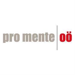 pro mente Reha GmbH, Lustenau, Linz - Öffnungszeiten