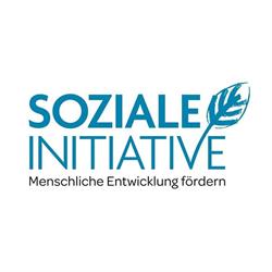 "Soziale Initiative" - Gemeinnützige Gesellschaft mit beschränkter Haftung, Urfahr, Linz - Öffnungszeiten