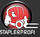 Staplerprofi GmbH, Linz Öffnungszeiten