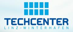 Tech Center Linz - Winterhafenerrichtungs- und Betriebsgesellschaft M.b.h., Öffnungszeiten