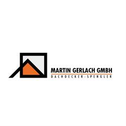 Martin Gerlach GmbH Dachdecker - Spengler, Lochen am See Öffnungszeiten