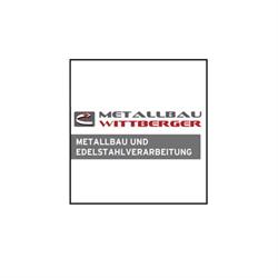 Metallbau Wittberger GmbH, Marchtrenk Öffnungszeiten