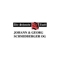 Johann & Georg Schmidberger OG, Molln Öffnungszeiten