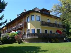 GRAUS Dauercamping GmbH, Vöcklabruck, Nußdorf am Attersee - Öffnungszeiten