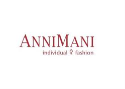 Annimani Individual & Fashion Buttinger & Kreuzhuber OG, Ried im Innkreis Öffnungszeiten